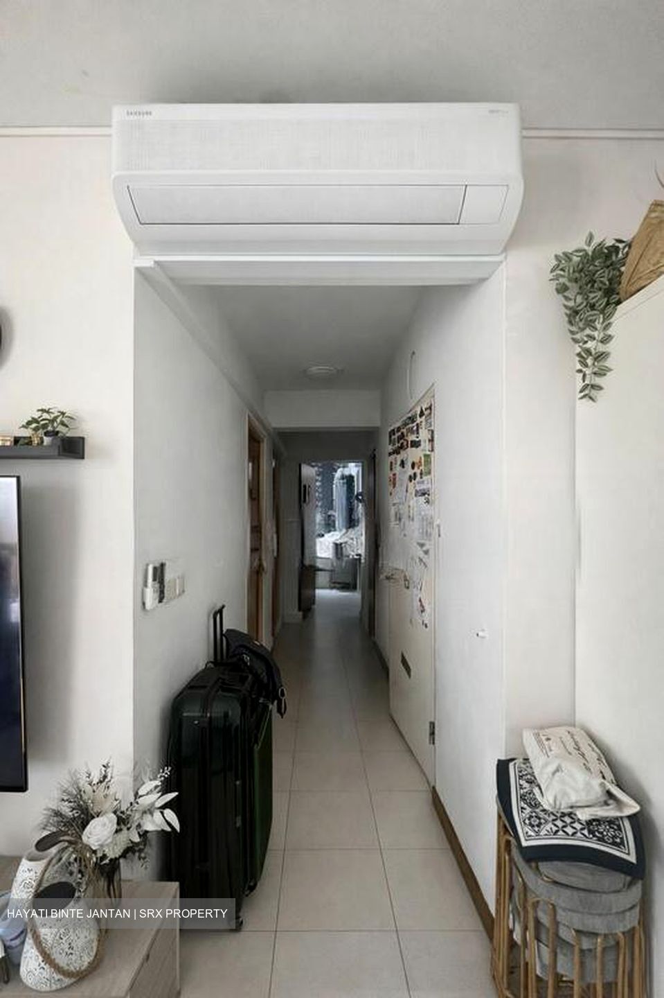 Blk 450 Jade Spring @ Yishun (Yishun), HDB 4 Rooms #515314651